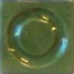 EM844065 Esmalte verde transparente 980ºC
